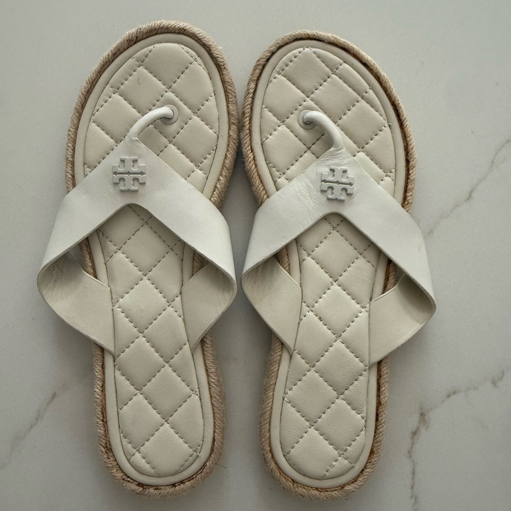 Tory Burch Sandal